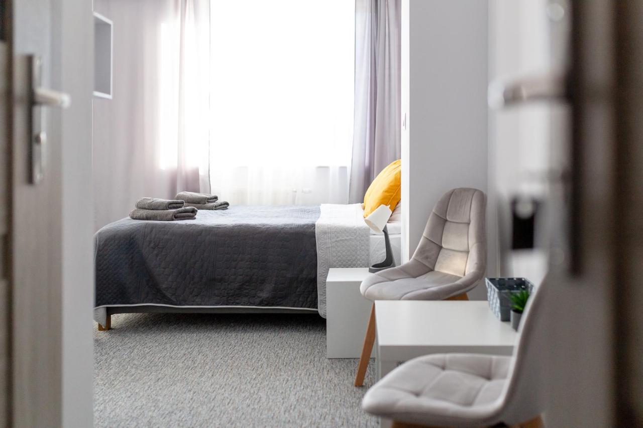 To-tu Homestay Szklarska Poreba