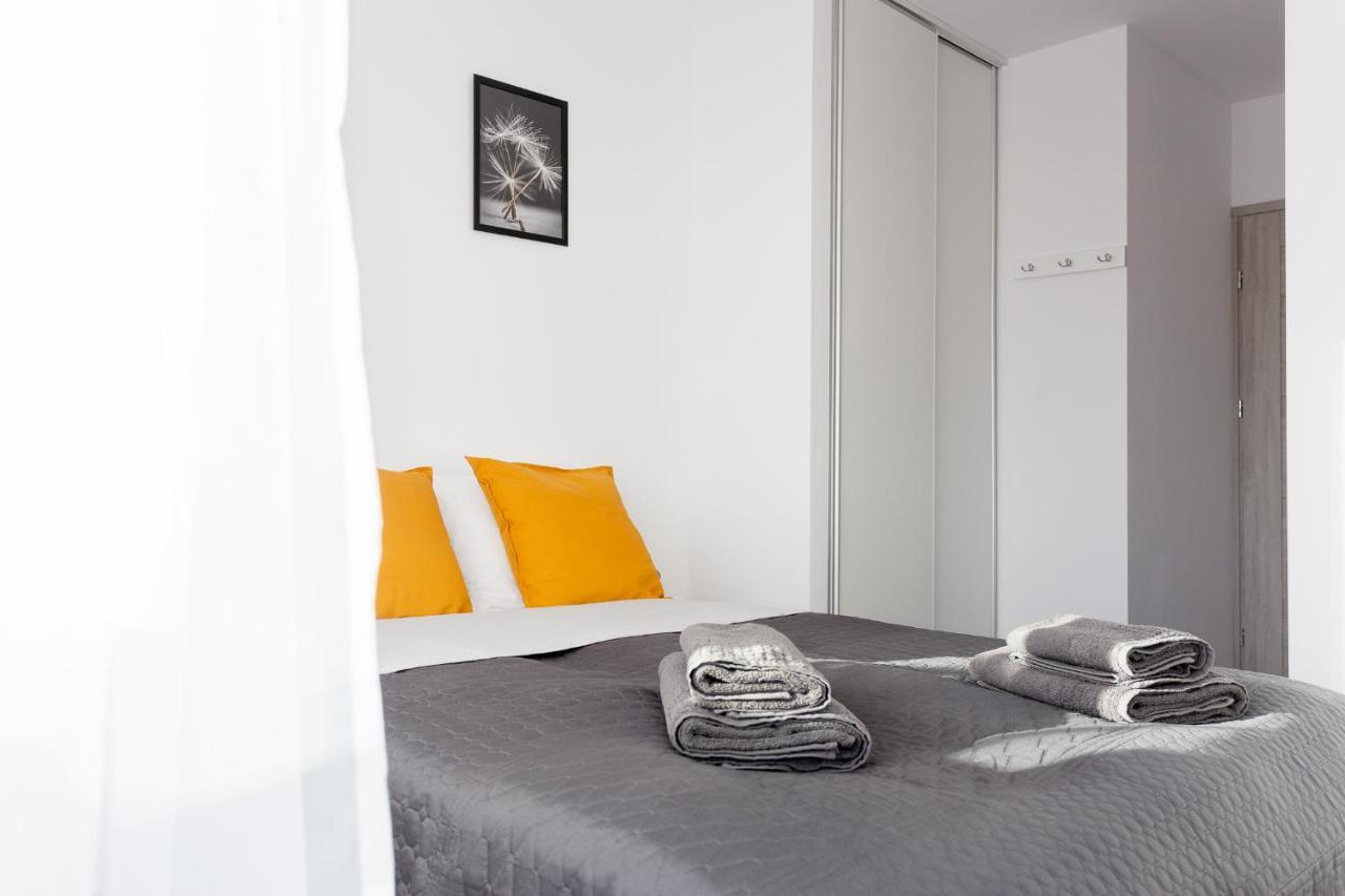 Homestay To-tu