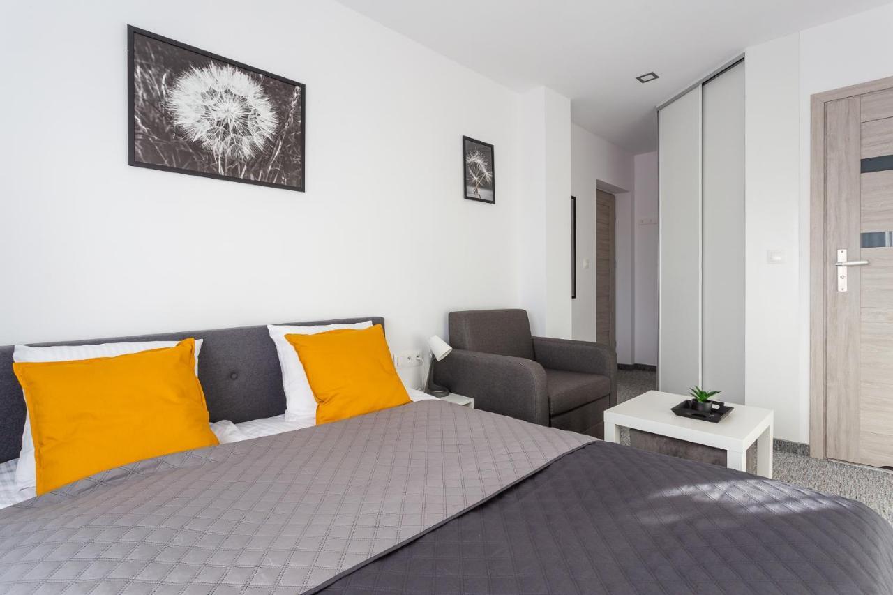 To-tu Homestay
