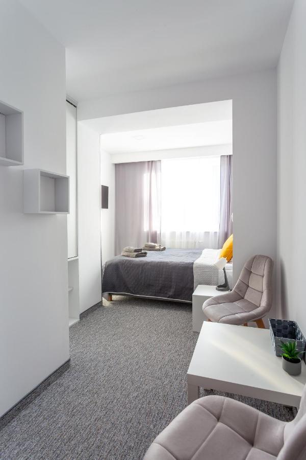 Homestay To-tu Szklarska Poreba