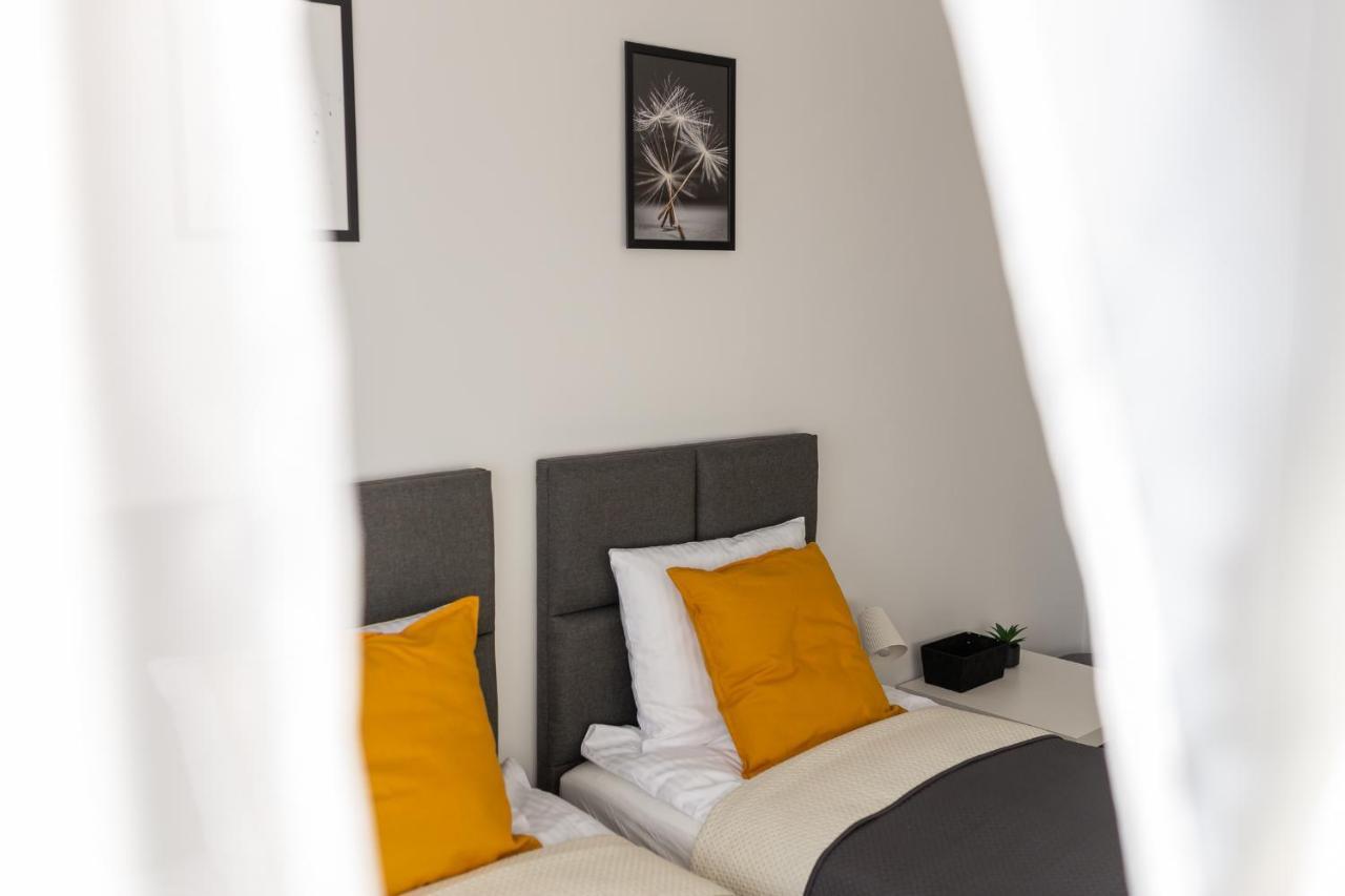 Homestay To-tu *