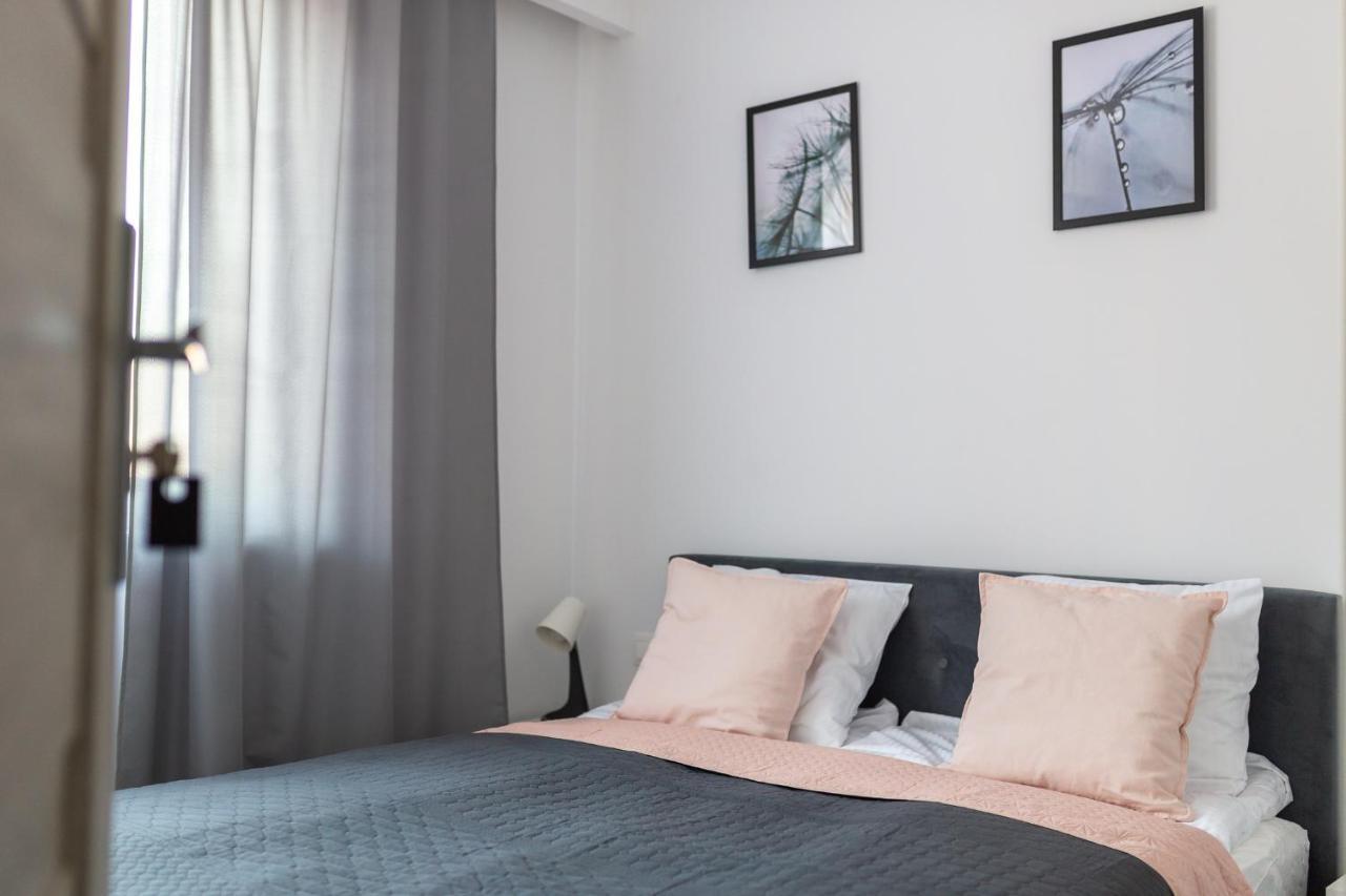 Homestay To-tu Szklarska Poreba