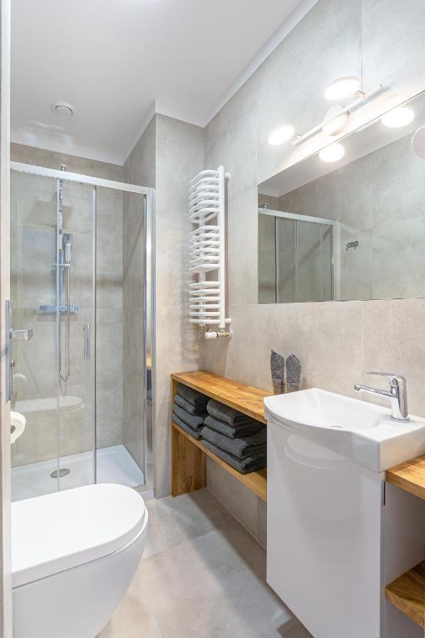 To-tu Homestay Szklarska Poreba