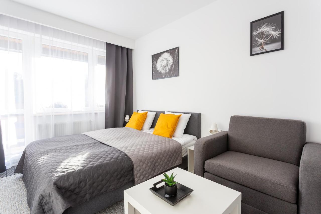 To-tu Homestay